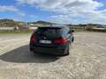 BMW 328 Touring 328i 245 ch M Sport A - thumbnail 4