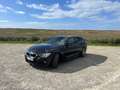 BMW 328 Touring 328i 245 ch M Sport A - thumbnail 6
