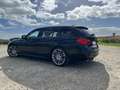 BMW 328 Touring 328i 245 ch M Sport A - thumbnail 2