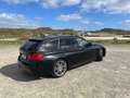 BMW 328 Touring 328i 245 ch M Sport A - thumbnail 8