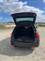 BMW 328 Touring 328i 245 ch M Sport A - thumbnail 9