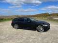 BMW 328 Touring 328i 245 ch M Sport A - thumbnail 5