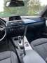 BMW 328 Touring 328i 245 ch M Sport A - thumbnail 13