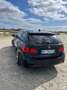 BMW 328 Touring 328i 245 ch M Sport A - thumbnail 7