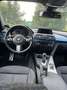 BMW 328 Touring 328i 245 ch M Sport A - thumbnail 11