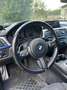 BMW 328 Touring 328i 245 ch M Sport A - thumbnail 15