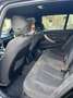 BMW 328 Touring 328i 245 ch M Sport A - thumbnail 12