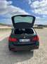 BMW 328 Touring 328i 245 ch M Sport A - thumbnail 3