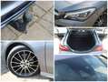 Mercedes-Benz CLA 220 d Shooting Brake AMG-Line Edition*LED*AHK Grau - thumbnail 9