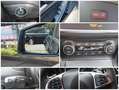 Mercedes-Benz CLA 220 d Shooting Brake AMG-Line Edition*LED*AHK Grau - thumbnail 8