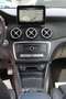 Mercedes-Benz CLA 220 d Shooting Brake AMG-Line Edition*LED*AHK Grau - thumbnail 14