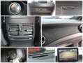 Mercedes-Benz CLA 220 d Shooting Brake AMG-Line Edition*LED*AHK Grau - thumbnail 11