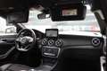 Mercedes-Benz CLA 220 d Shooting Brake AMG-Line Edition*LED*AHK Grau - thumbnail 2