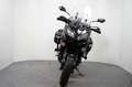 Kawasaki Versys 1000 ABS Fekete - thumbnail 3