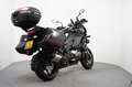 Kawasaki Versys 1000 ABS Fekete - thumbnail 8