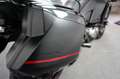Kawasaki Versys 1000 ABS Fekete - thumbnail 12