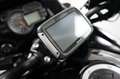 Kawasaki Versys 1000 ABS Noir - thumbnail 17