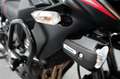 Kawasaki Versys 1000 ABS Fekete - thumbnail 11