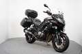 Kawasaki Versys 1000 ABS Fekete - thumbnail 2