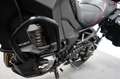 Kawasaki Versys 1000 ABS Fekete - thumbnail 9