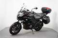 Kawasaki Versys 1000 ABS Fekete - thumbnail 4