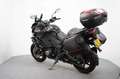 Kawasaki Versys 1000 ABS Fekete - thumbnail 6