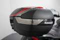 Kawasaki Versys 1000 ABS Fekete - thumbnail 13