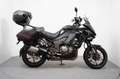 Kawasaki Versys 1000 ABS Fekete - thumbnail 1