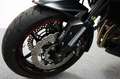 Kawasaki Versys 1000 ABS Fekete - thumbnail 10