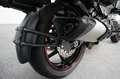 Kawasaki Versys 1000 ABS Fekete - thumbnail 14