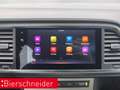 SEAT Ateca 1.5 TSI DSG Xperience LED NAVI ACC SIDEASS SHZ KEY Grau - thumbnail 16