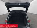 SEAT Ateca 1.5 TSI DSG Xperience LED NAVI ACC SIDEASS SHZ KEY Grau - thumbnail 17