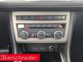 SEAT Ateca 1.5 TSI DSG Xperience LED NAVI ACC SIDEASS SHZ KEY Grau - thumbnail 15