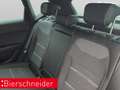 SEAT Ateca 1.5 TSI DSG Xperience LED NAVI ACC SIDEASS SHZ KEY Grau - thumbnail 13
