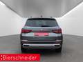 SEAT Ateca 1.5 TSI DSG Xperience LED NAVI ACC SIDEASS SHZ KEY Grau - thumbnail 6
