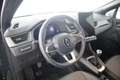 Renault Captur 1.0 TCe Techno 90cv Schwarz - thumbnail 7