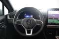 Renault Captur 1.0 TCe Techno 90cv Schwarz - thumbnail 8