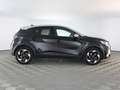 Renault Captur 1.0 TCe Techno 90cv Schwarz - thumbnail 4