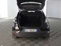 Renault Captur 1.0 TCe Techno 90cv Schwarz - thumbnail 13