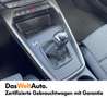 Audi A3 30 TDI S line exterieur Schwarz - thumbnail 19