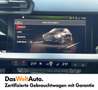 Audi A3 30 TDI S line exterieur Schwarz - thumbnail 18