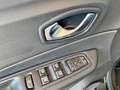 Renault Captur Crossborder Navi/Kamera/Panorama/Leder Nero - thumbnail 12