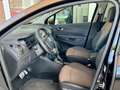 Renault Captur Crossborder Navi/Kamera/Panorama/Leder Nero - thumbnail 10