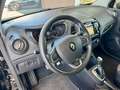 Renault Captur Crossborder Navi/Kamera/Panorama/Leder Nero - thumbnail 13