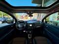 Renault Captur Crossborder Navi/Kamera/Panorama/Leder Nero - thumbnail 14