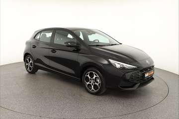 1.5 T Comfort|NAV|LED|PDC+Kamera|Metallic