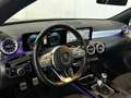 Mercedes-Benz CLA 180 d //AMG-PAKET//PANO//MEMORY//AMBIENTE//MATRIX-L... Grau - thumbnail 11