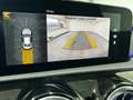 Mercedes-Benz CLA 180 d //AMG-PAKET//PANO//MEMORY//AMBIENTE//MATRIX-L... Grau - thumbnail 25