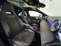 Mercedes-Benz CLA 180 d //AMG-PAKET//PANO//MEMORY//AMBIENTE//MATRIX-L... Grau - thumbnail 13