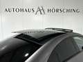 Mercedes-Benz CLA 180 d //AMG-PAKET//PANO//MEMORY//AMBIENTE//MATRIX-L... Grau - thumbnail 8
